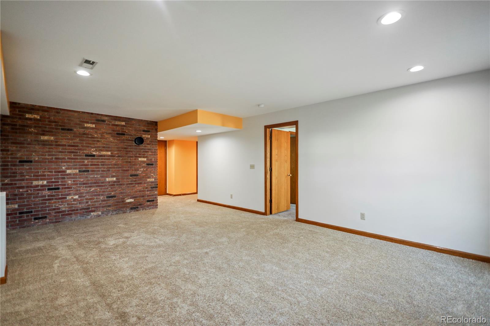 MLS Image #24 for 9026 e rocky mountain lane,parker, Colorado