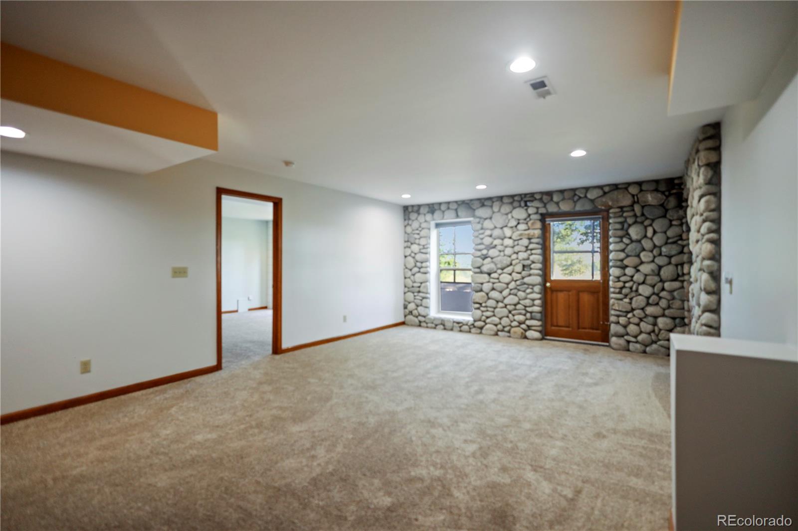 MLS Image #26 for 9026 e rocky mountain lane,parker, Colorado