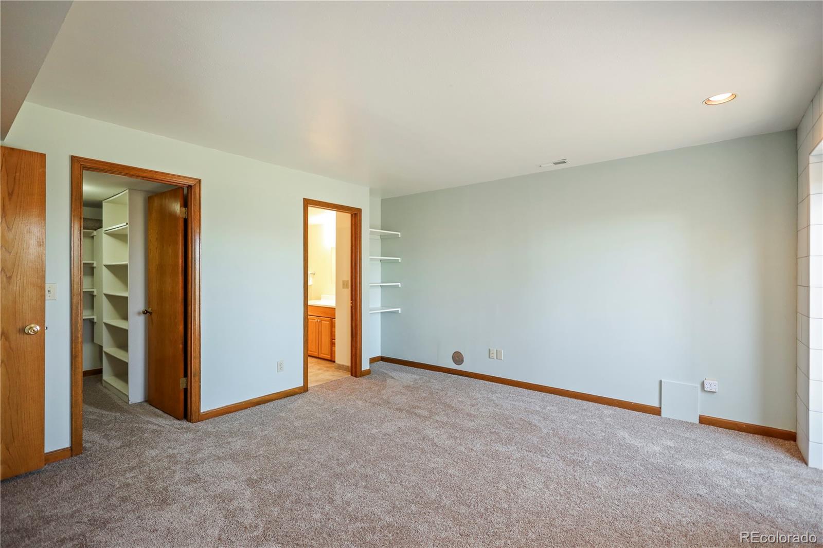 MLS Image #27 for 9026 e rocky mountain lane,parker, Colorado