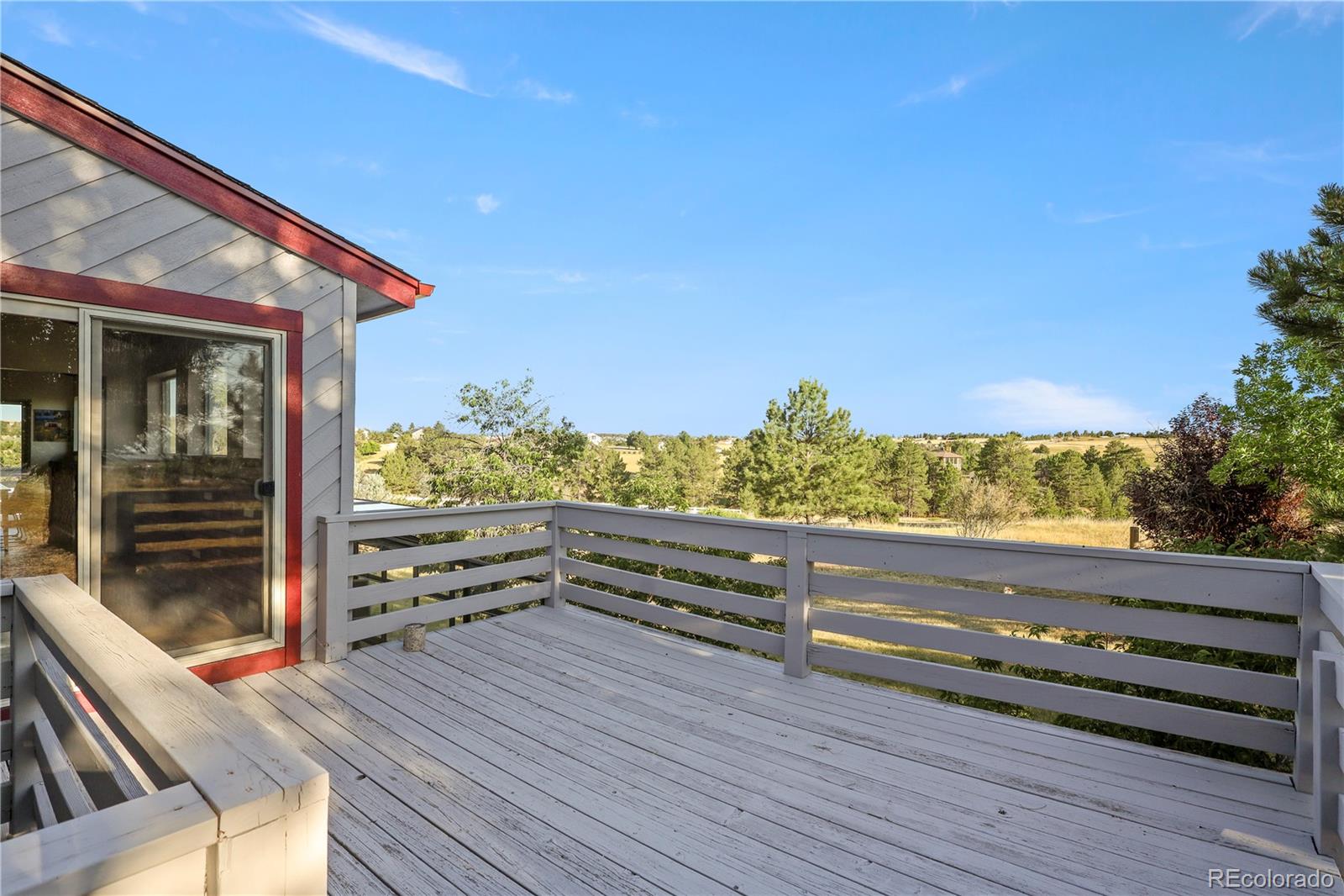 MLS Image #38 for 9026 e rocky mountain lane,parker, Colorado