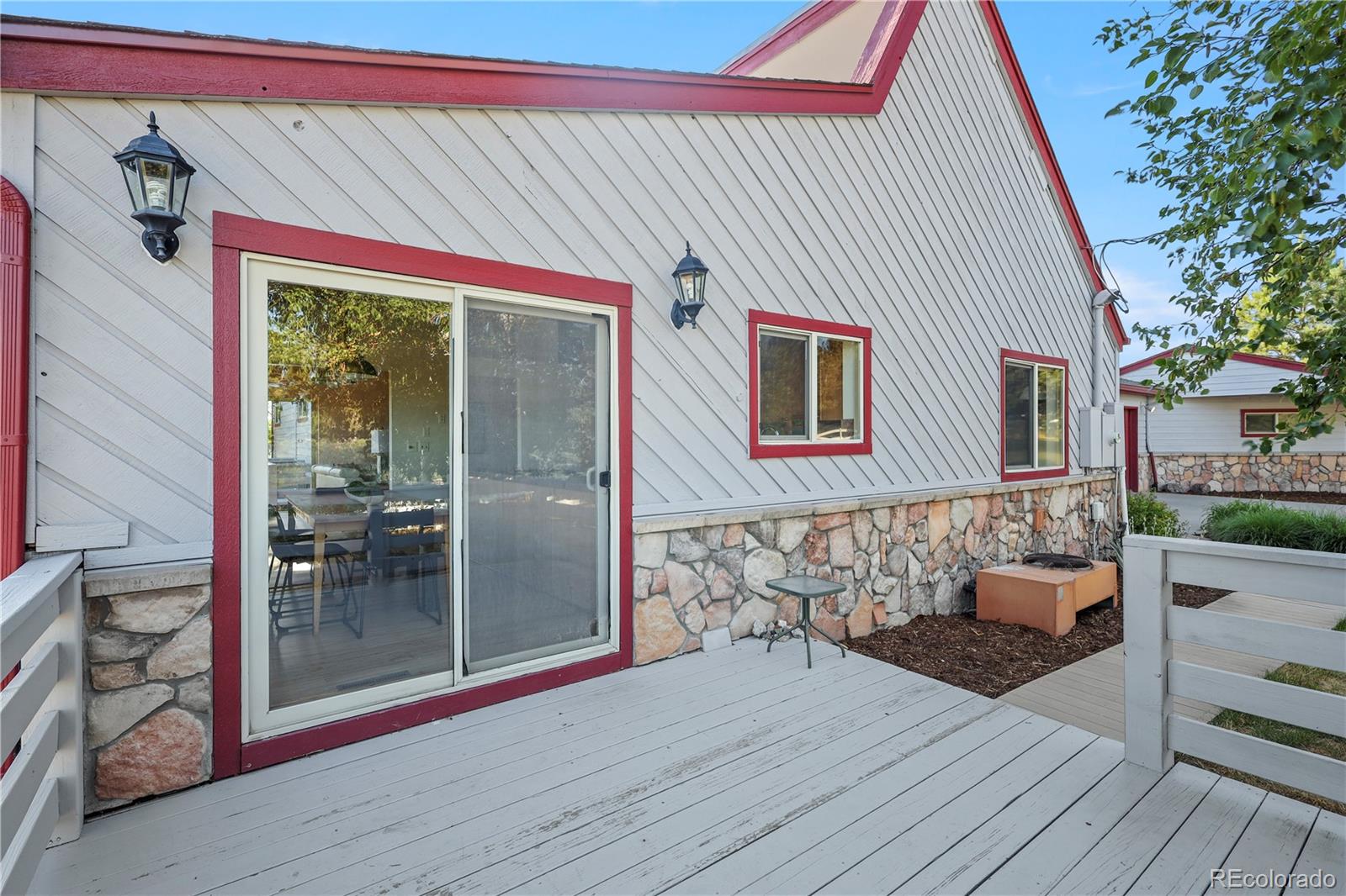 MLS Image #39 for 9026 e rocky mountain lane,parker, Colorado