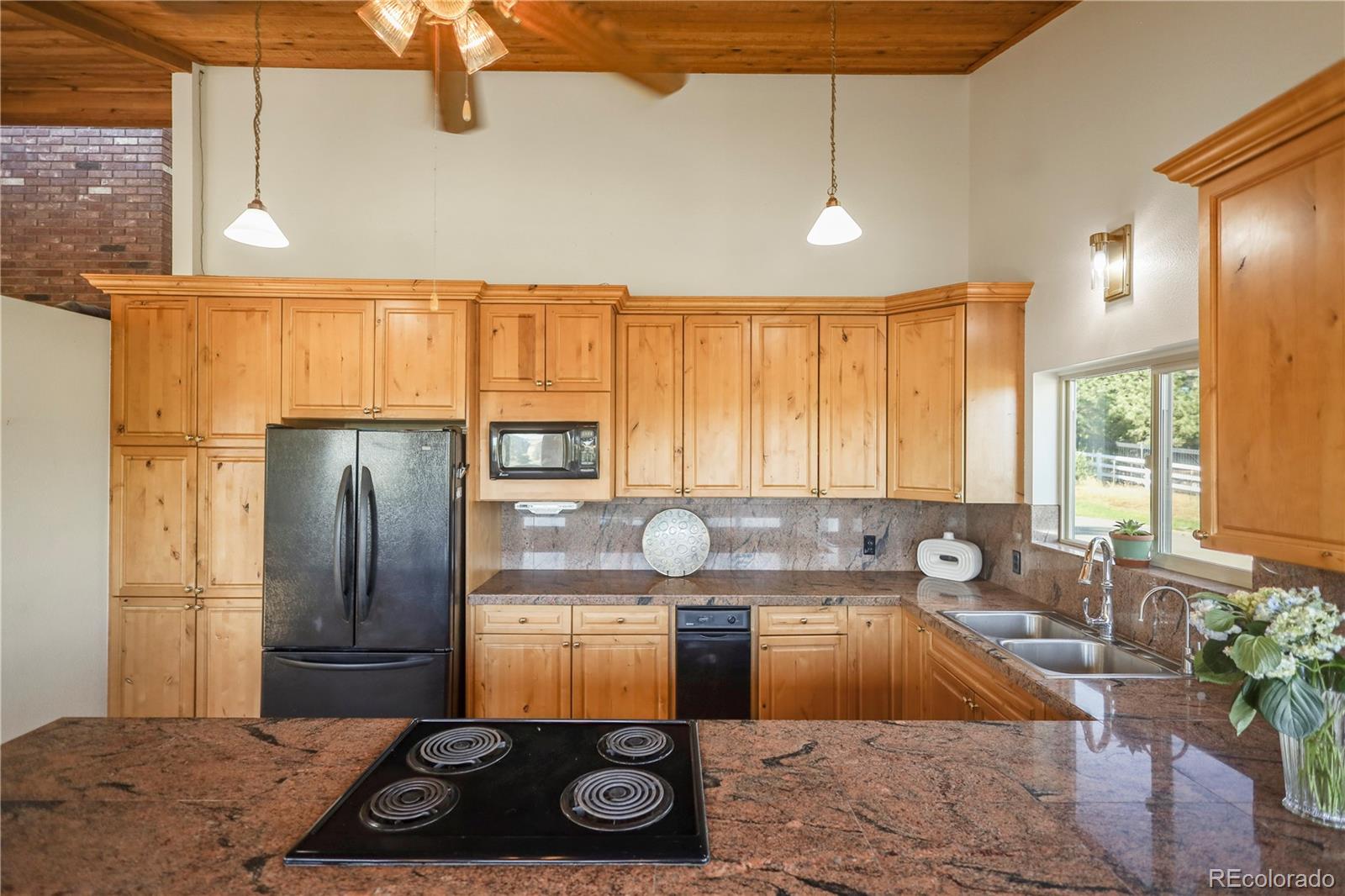 MLS Image #8 for 9026 e rocky mountain lane,parker, Colorado