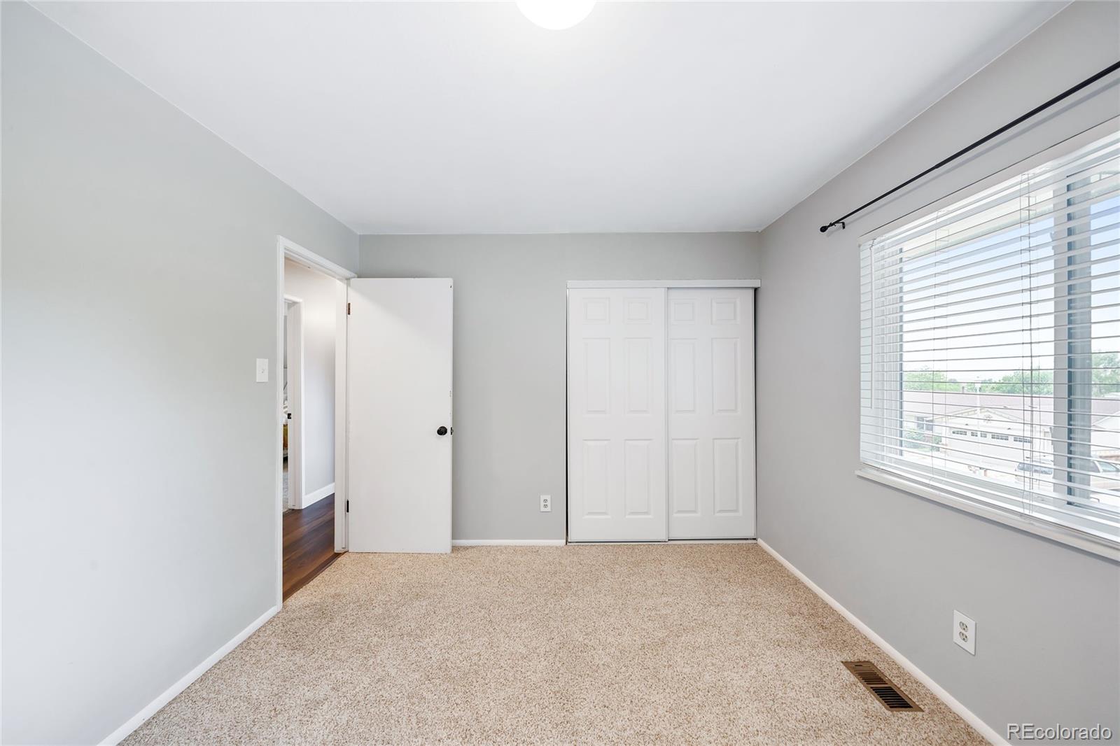 MLS Image #21 for 13731 w warren drive,lakewood, Colorado