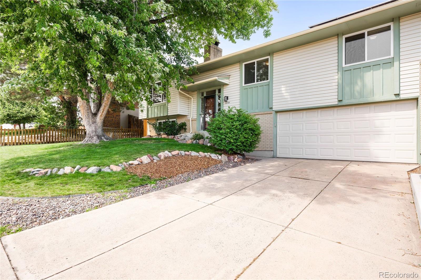 MLS Image #31 for 13731 w warren drive,lakewood, Colorado