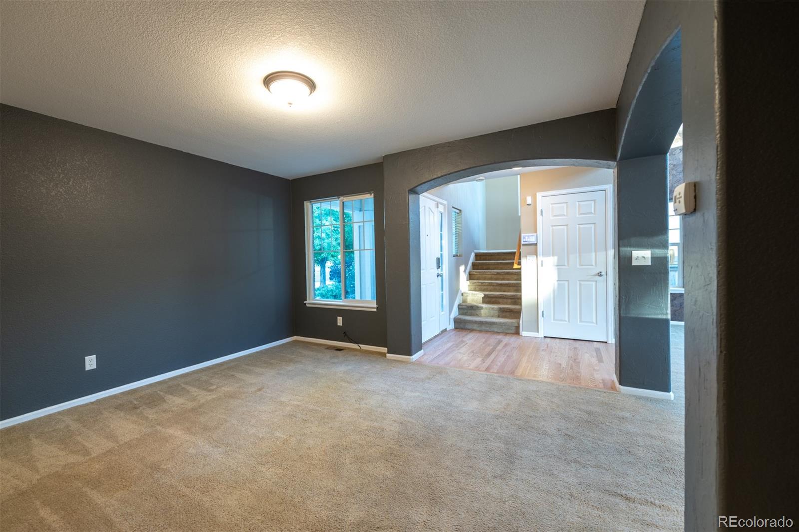 MLS Image #10 for 4943 s gold bug way,aurora, Colorado