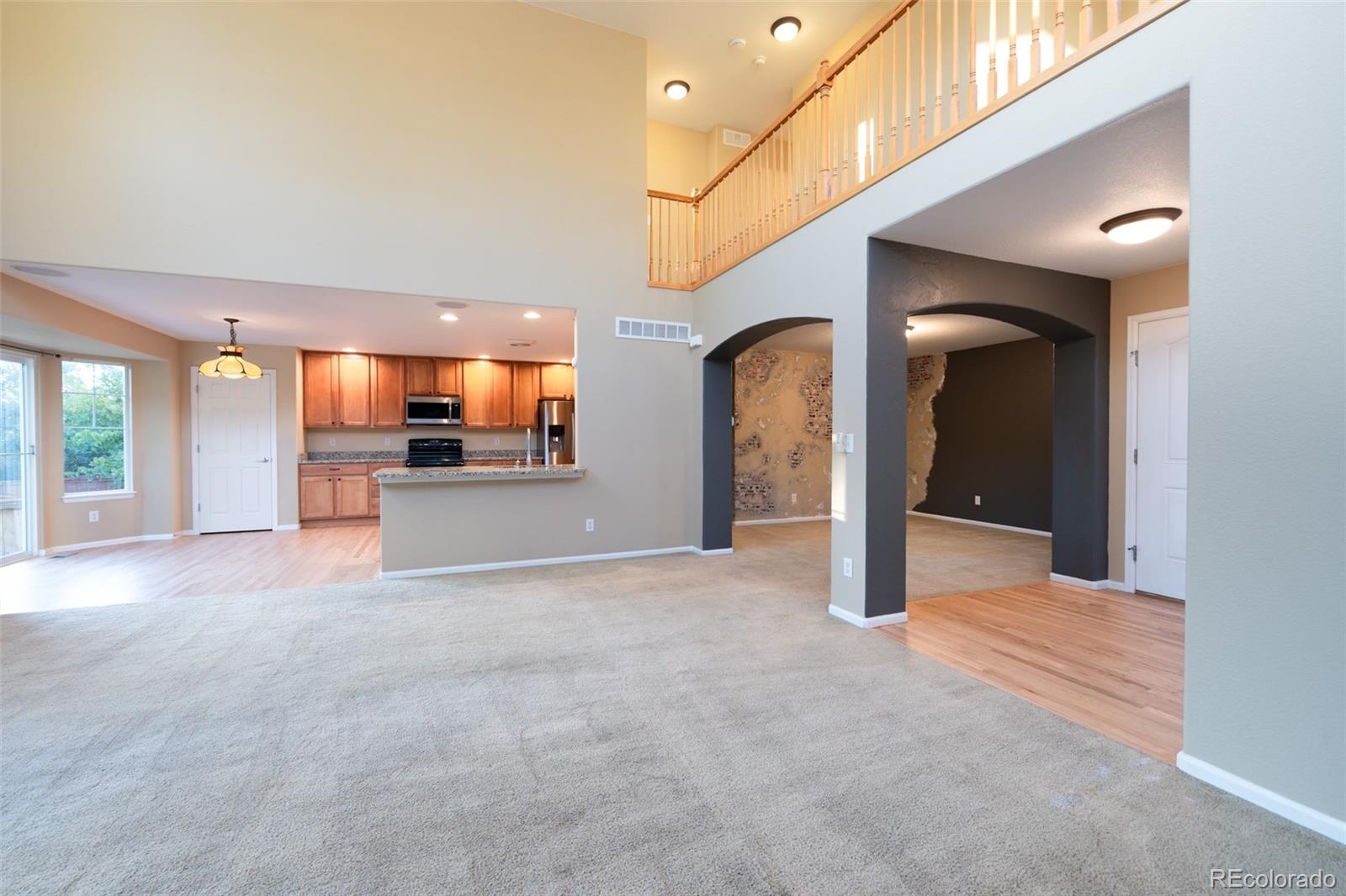 MLS Image #11 for 4943 s gold bug way,aurora, Colorado