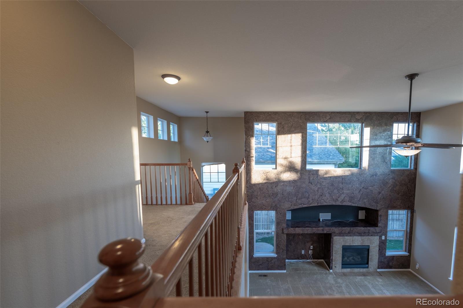 MLS Image #15 for 4943 s gold bug way,aurora, Colorado