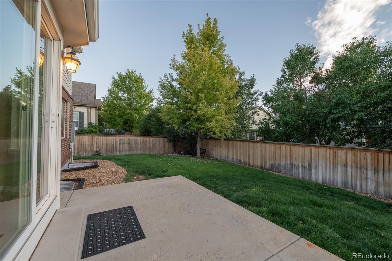 MLS Image #21 for 4943 s gold bug way,aurora, Colorado