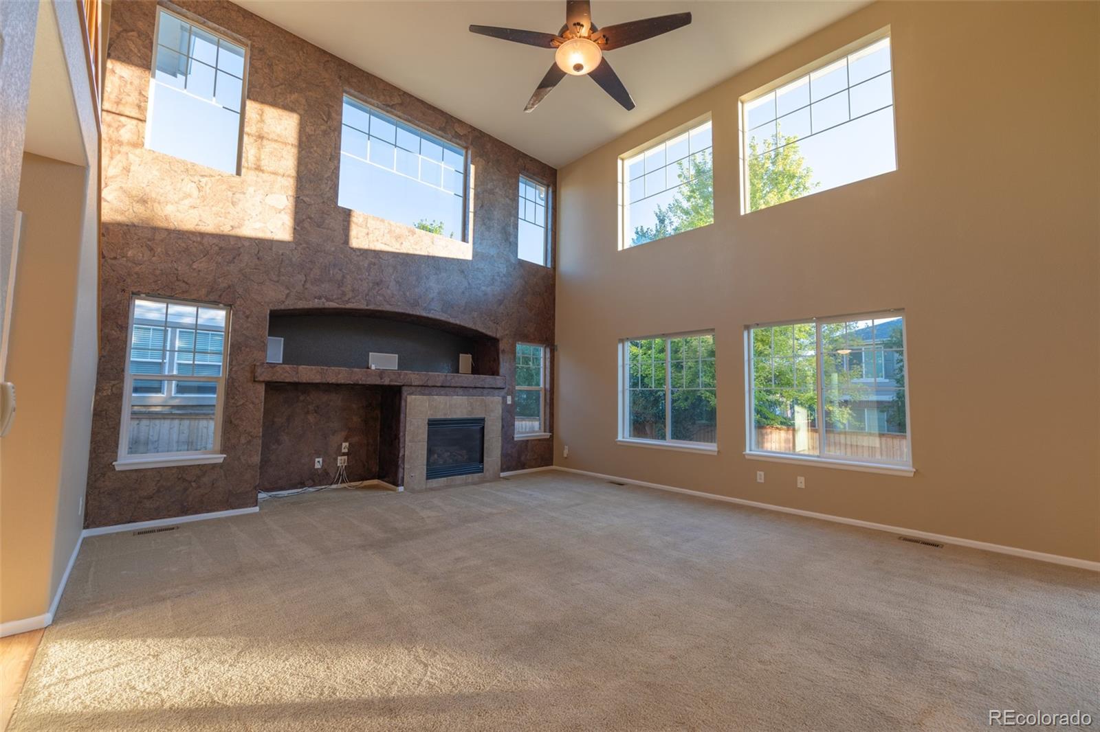 MLS Image #3 for 4943 s gold bug way,aurora, Colorado