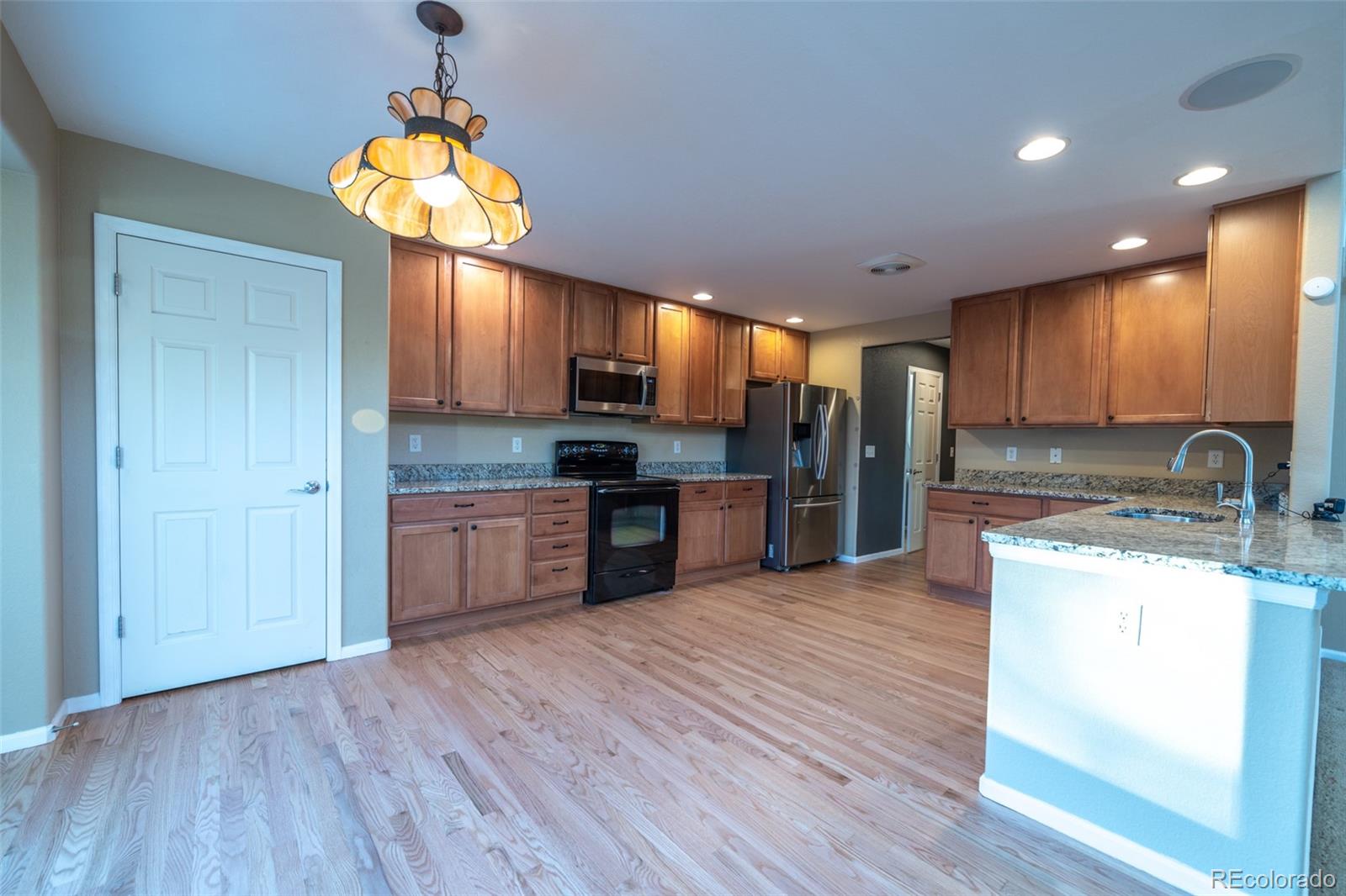 MLS Image #5 for 4943 s gold bug way,aurora, Colorado