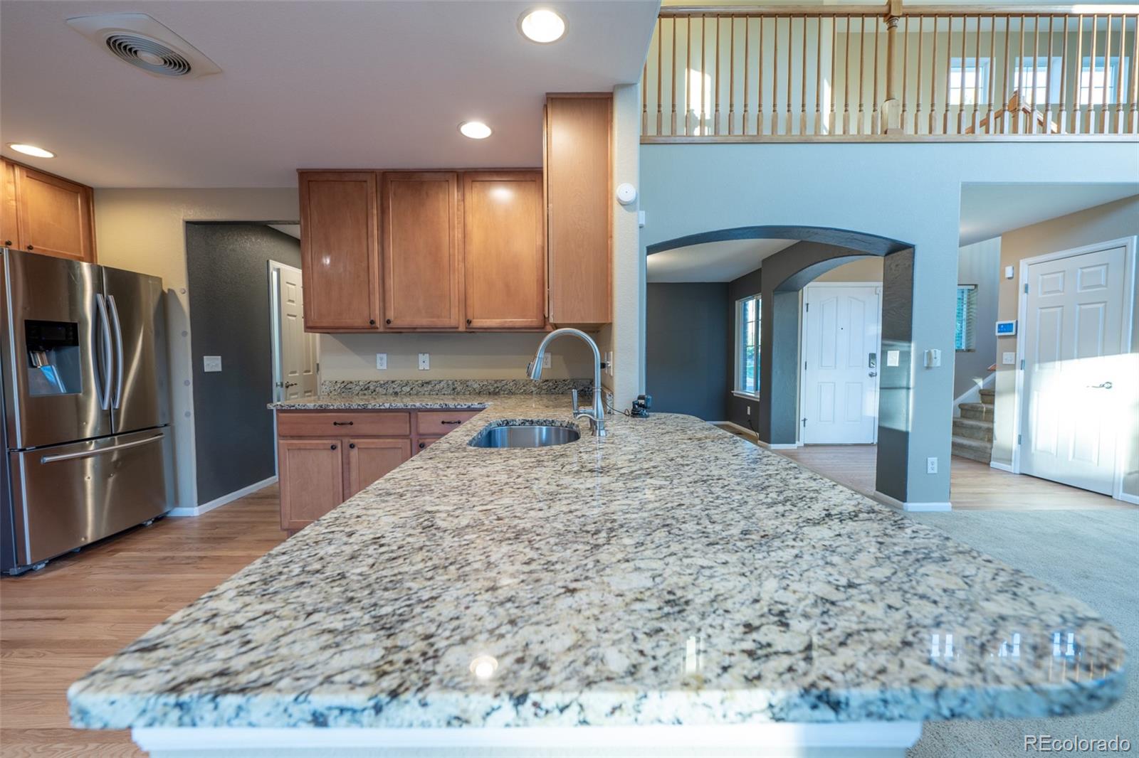 MLS Image #6 for 4943 s gold bug way,aurora, Colorado