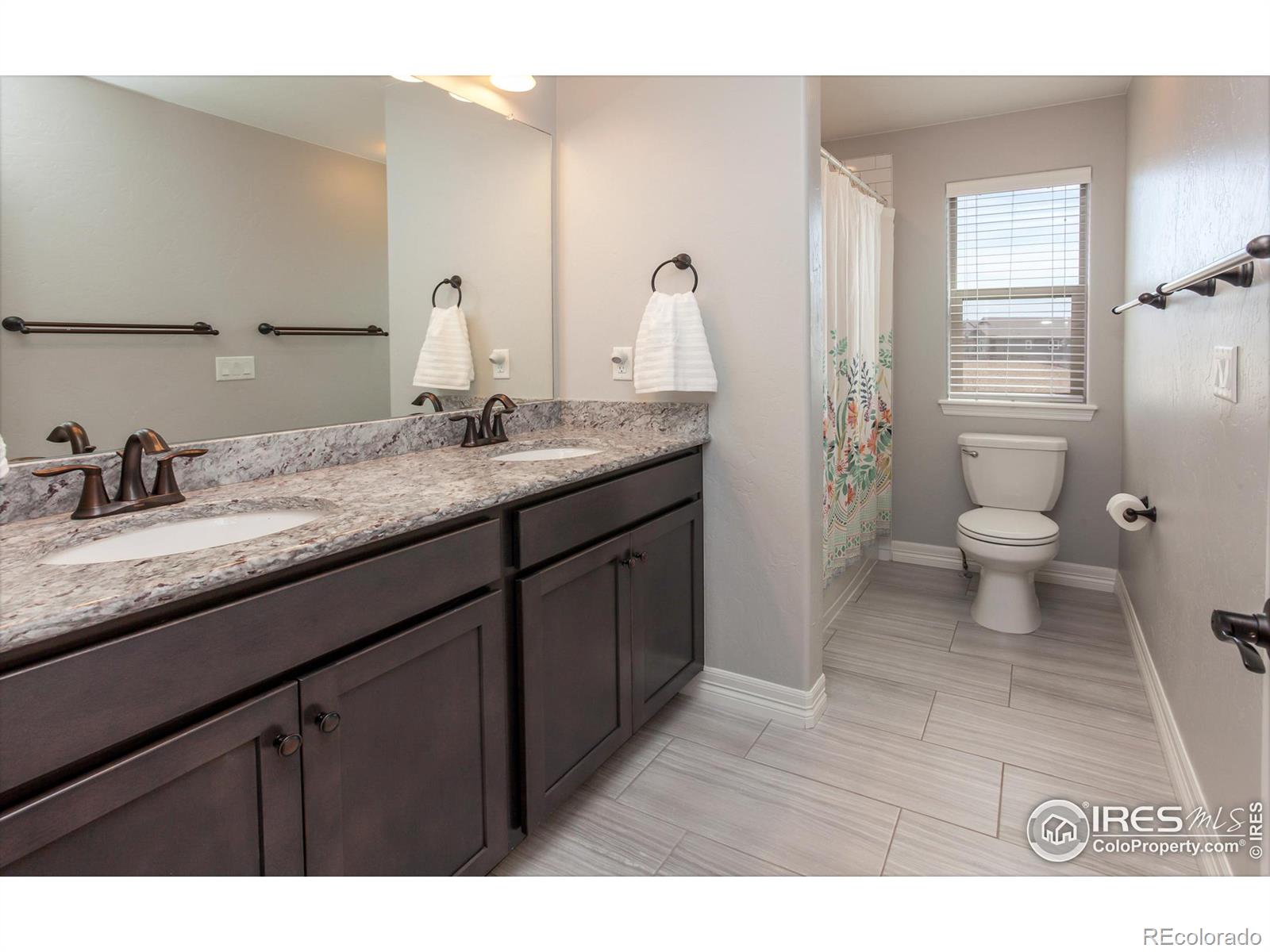 MLS Image #17 for 5293  homeward court,timnath, Colorado