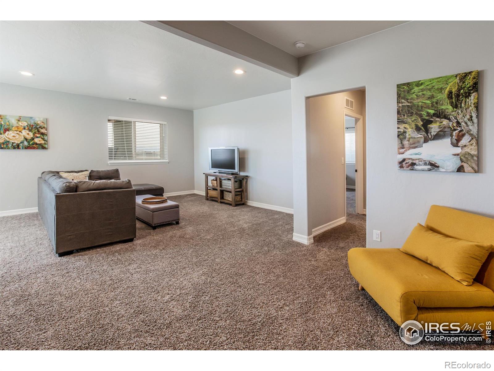 MLS Image #26 for 5293  homeward court,timnath, Colorado