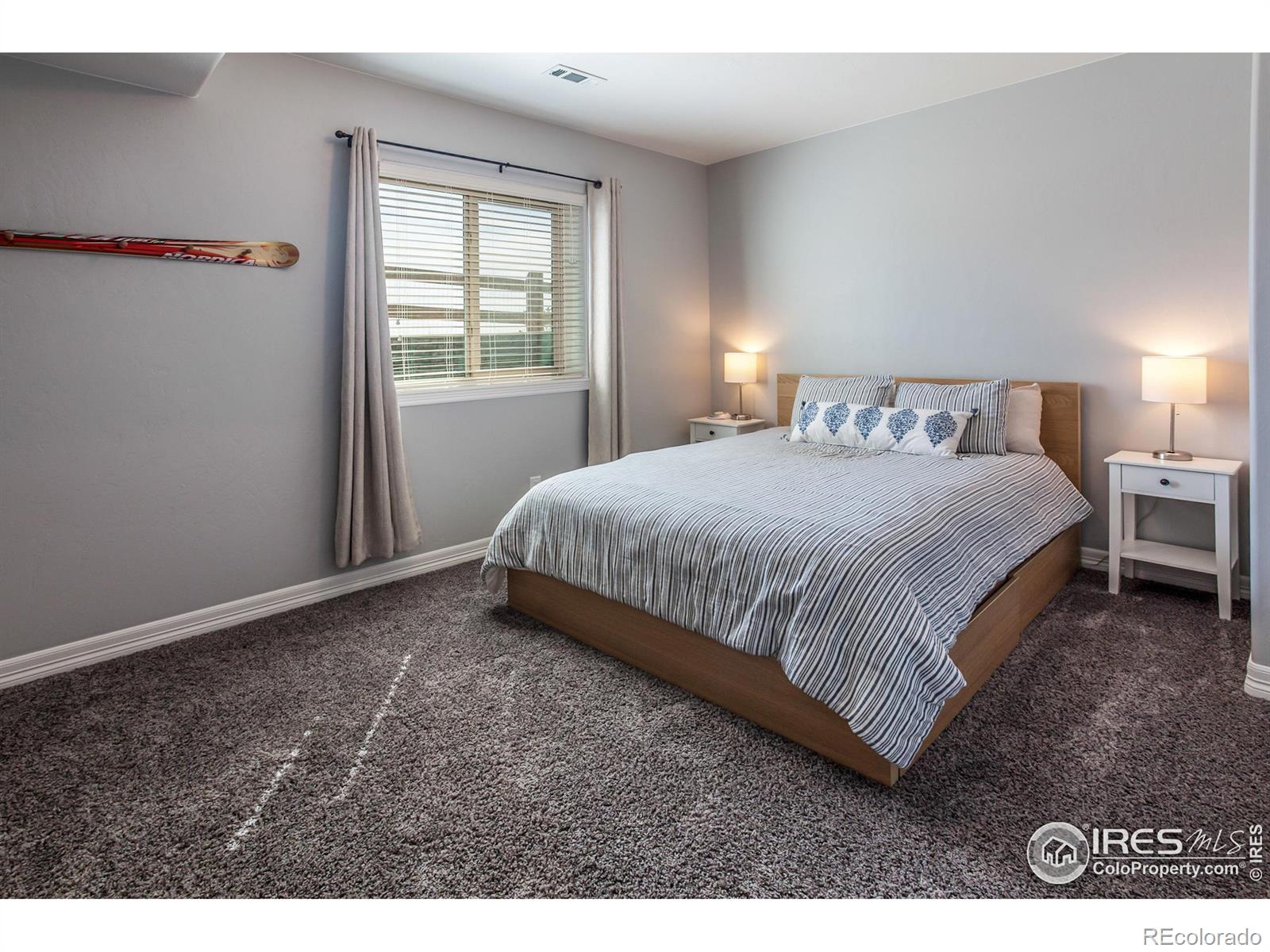 MLS Image #30 for 5293  homeward court,timnath, Colorado