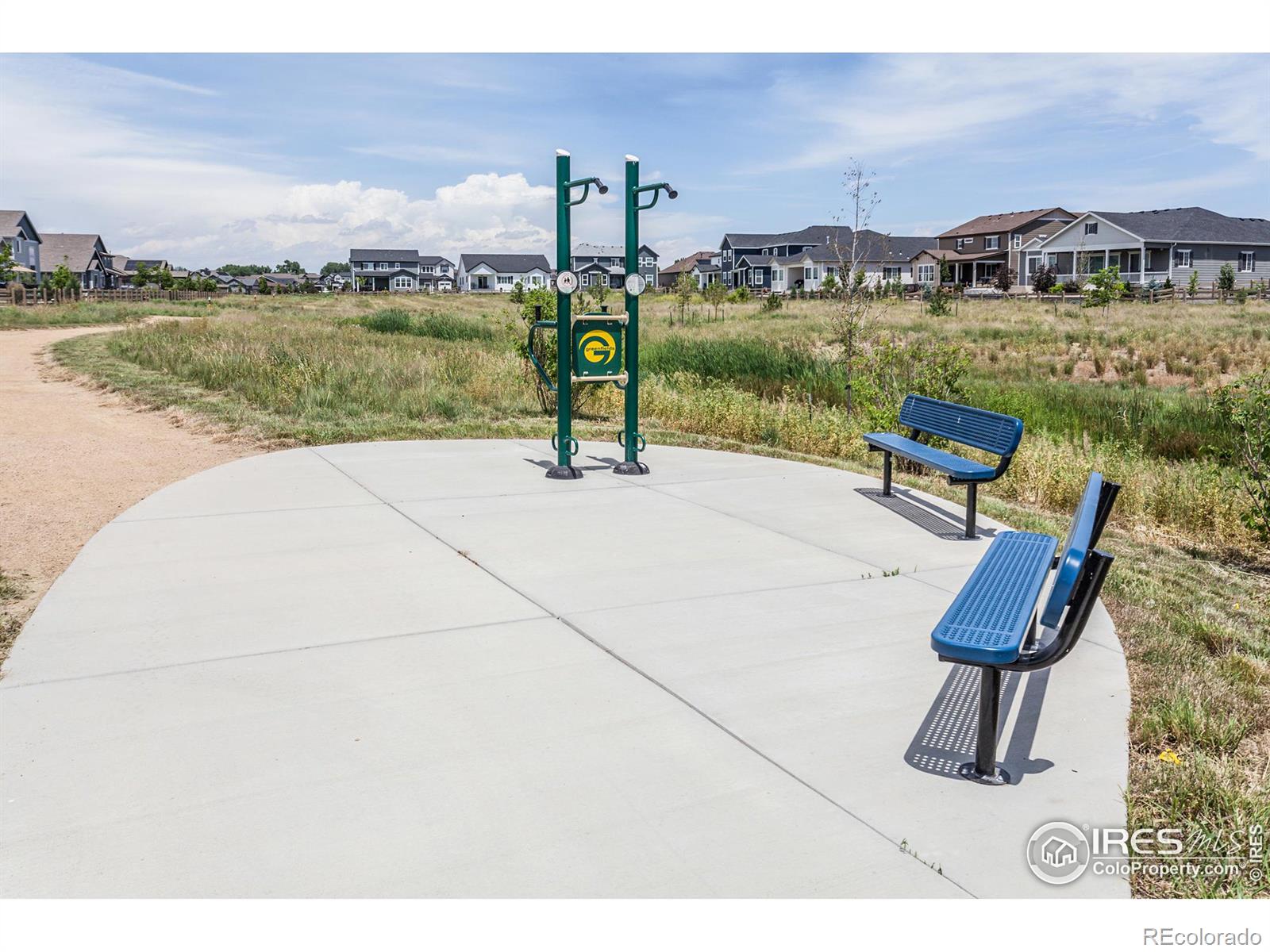 MLS Image #37 for 5293  homeward court,timnath, Colorado