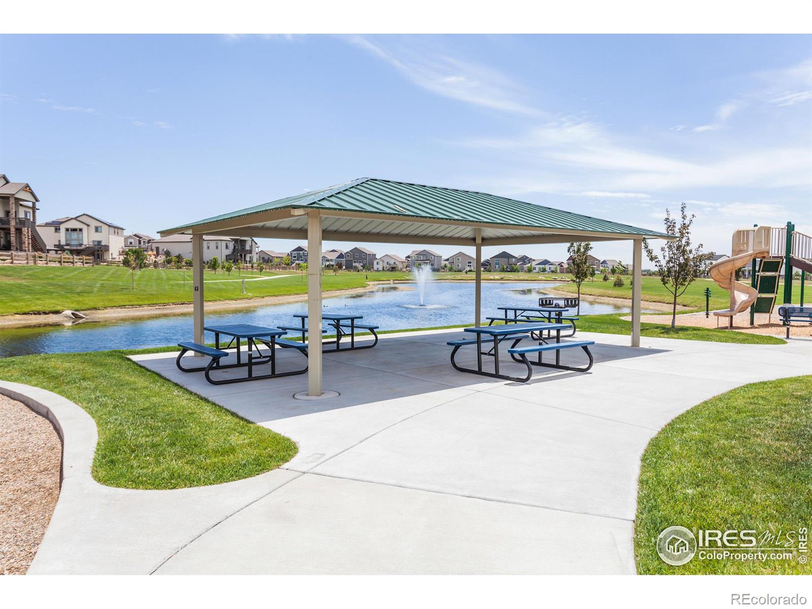 MLS Image #38 for 5293  homeward court,timnath, Colorado