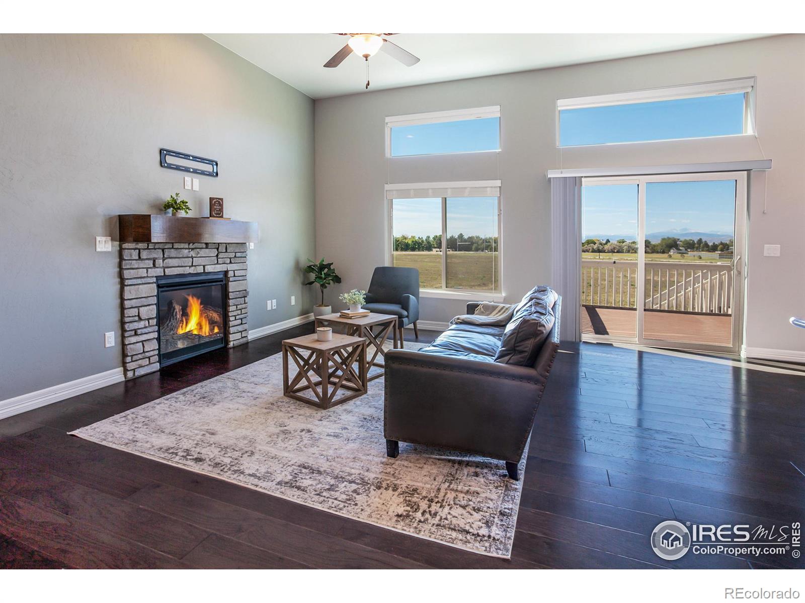 MLS Image #6 for 5293  homeward court,timnath, Colorado