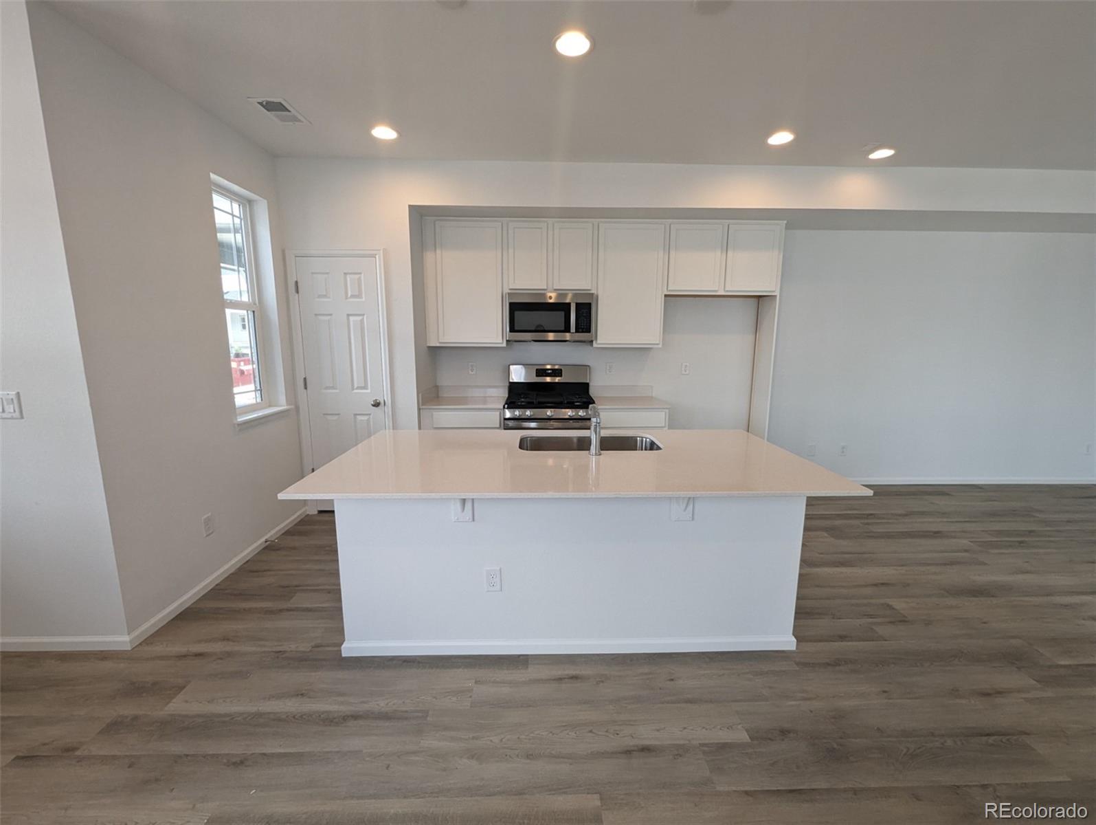MLS Image #1 for 8731  snake river street,littleton, Colorado