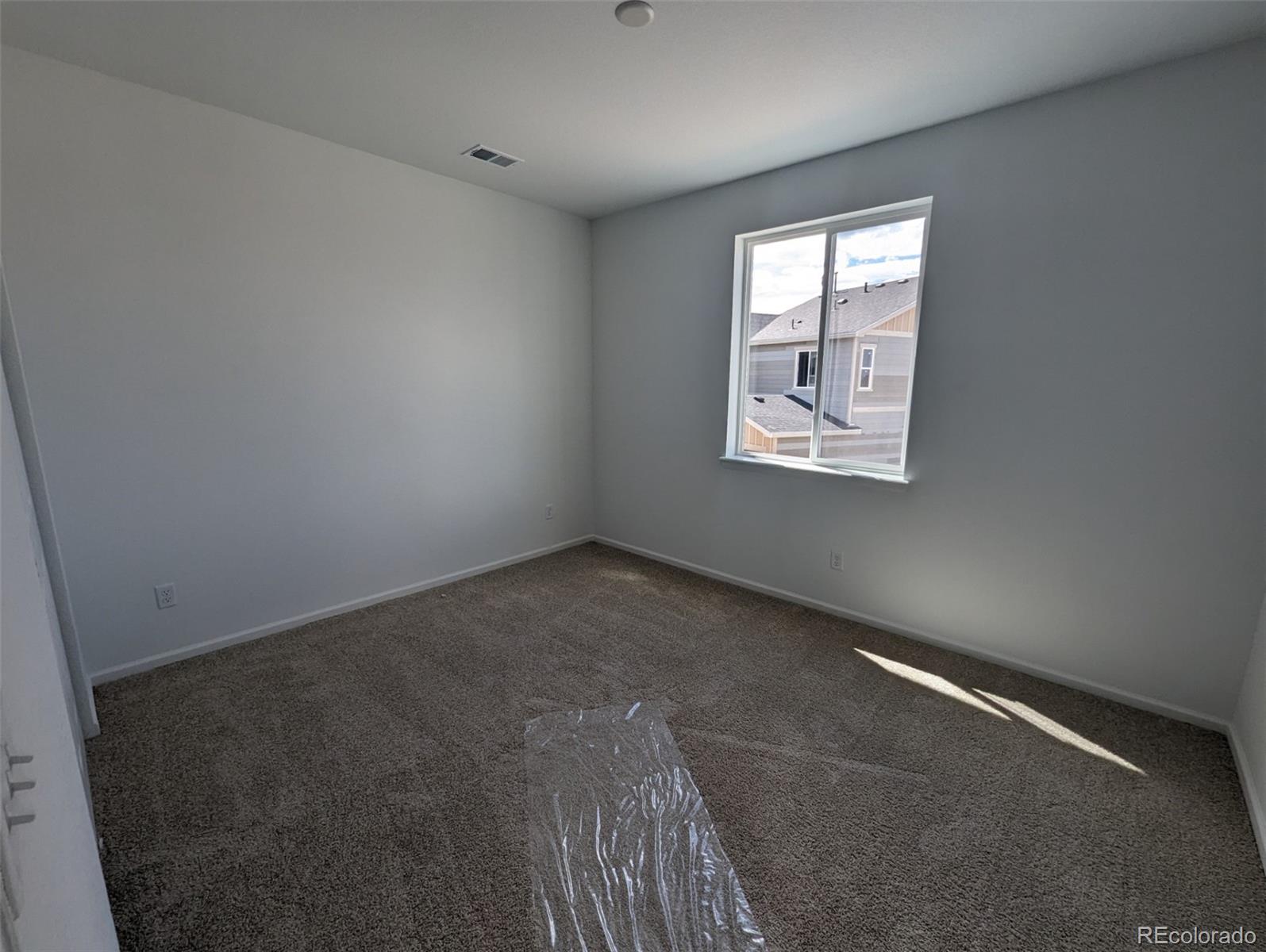 MLS Image #7 for 8731  snake river street,littleton, Colorado