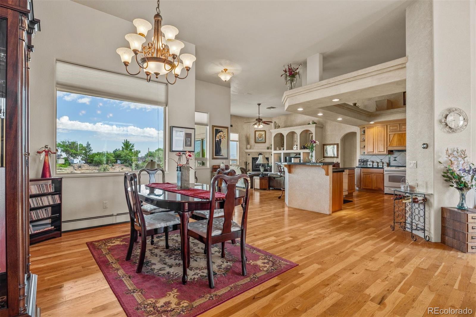 MLS Image #13 for 419  saddle court,grand junction, Colorado