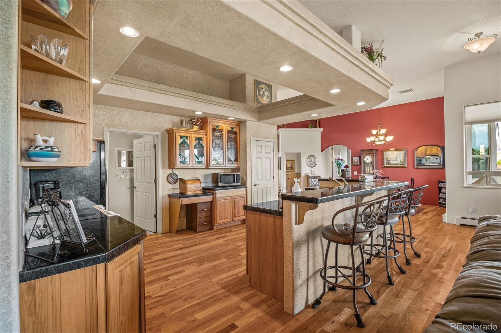 MLS Image #15 for 419  saddle court,grand junction, Colorado