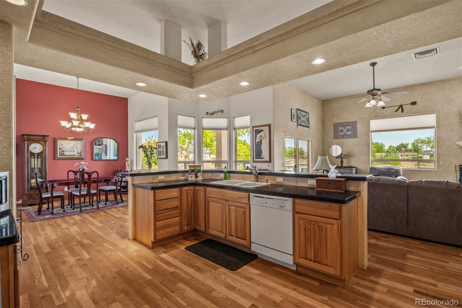 MLS Image #17 for 419  saddle court,grand junction, Colorado