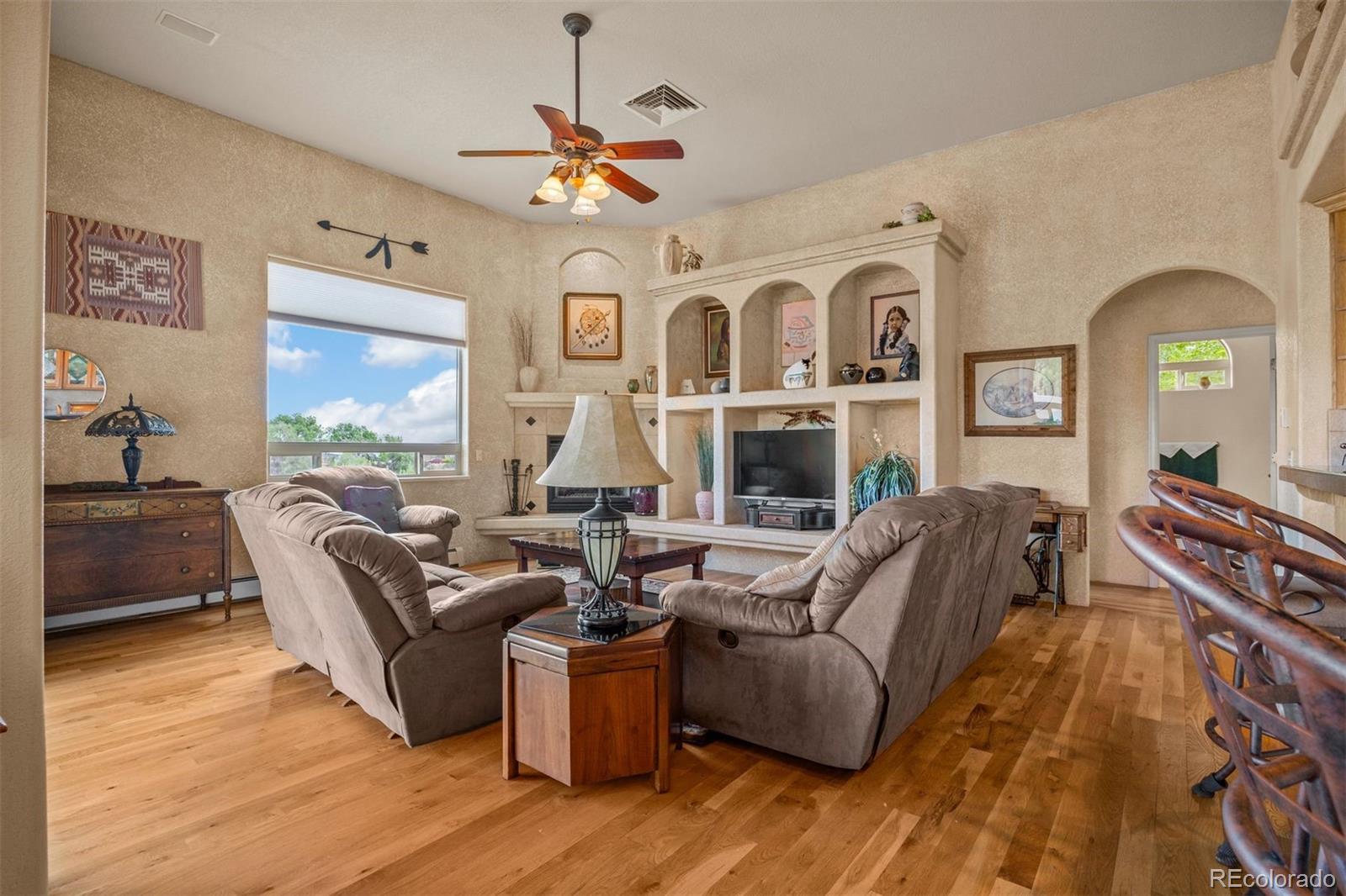 MLS Image #18 for 419  saddle court,grand junction, Colorado