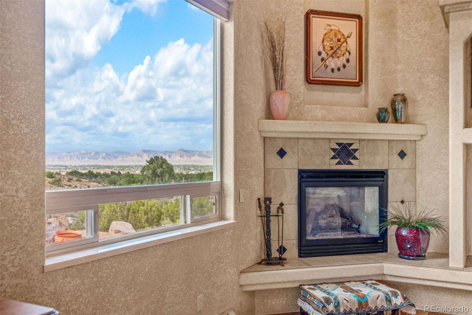 MLS Image #20 for 419  saddle court,grand junction, Colorado