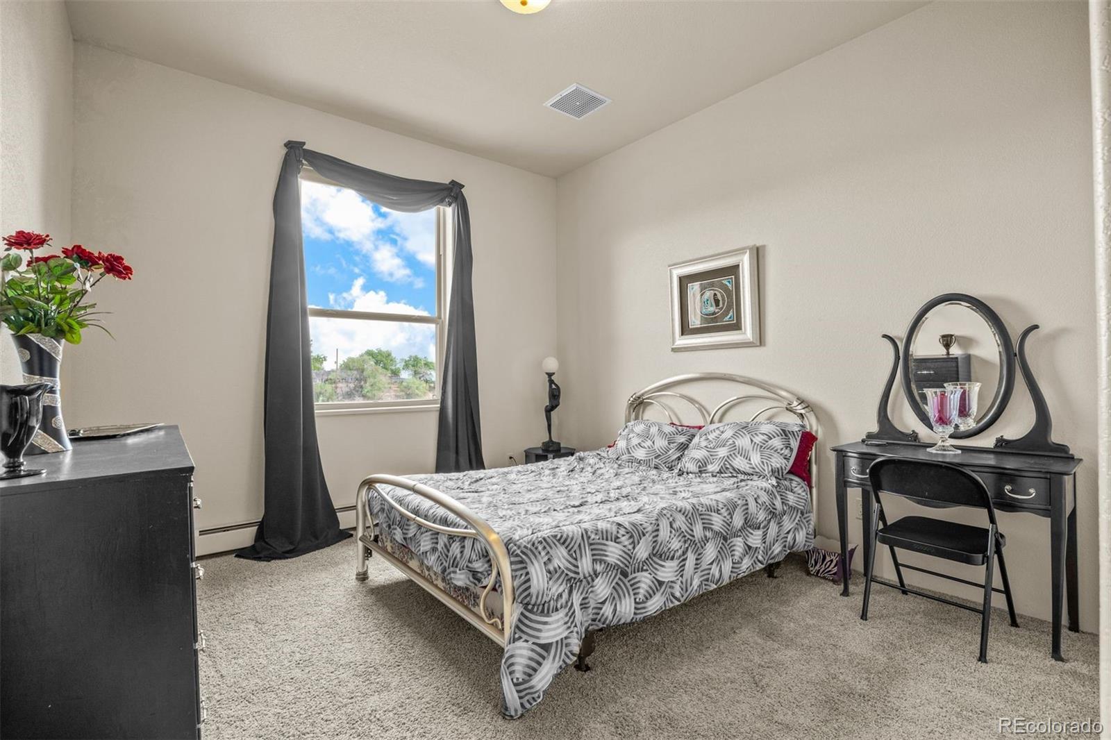 MLS Image #27 for 419  saddle court,grand junction, Colorado