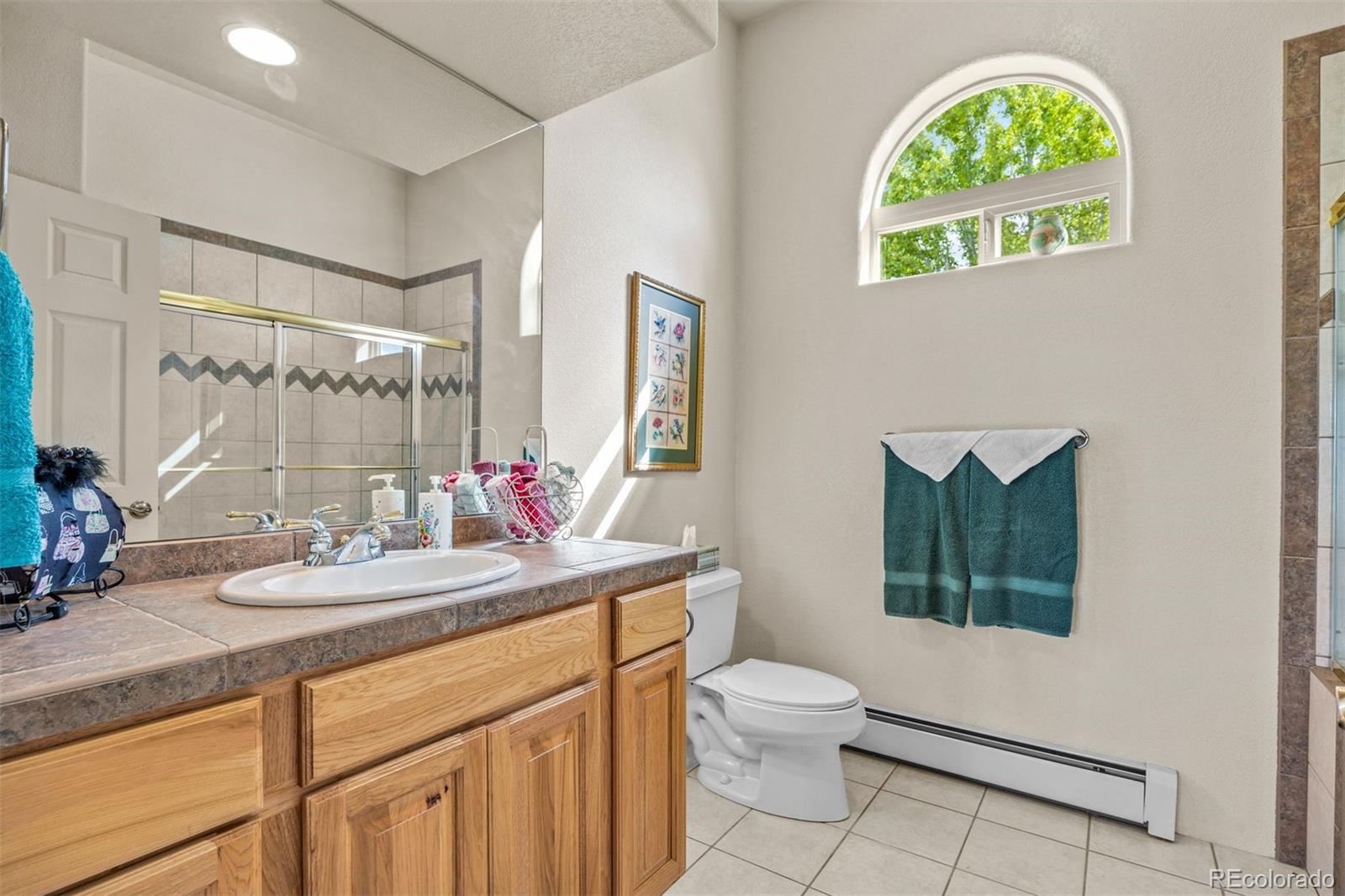 MLS Image #29 for 419  saddle court,grand junction, Colorado