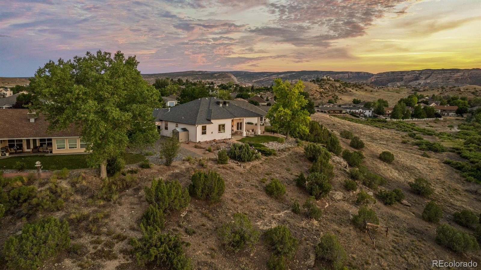 MLS Image #31 for 419  saddle court,grand junction, Colorado