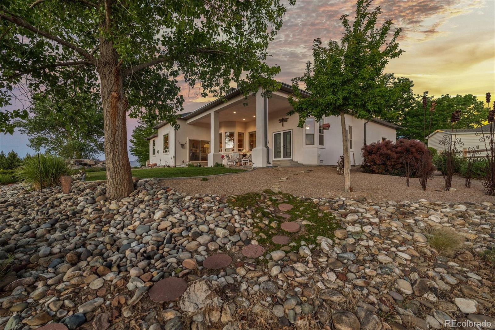 MLS Image #32 for 419  saddle court,grand junction, Colorado