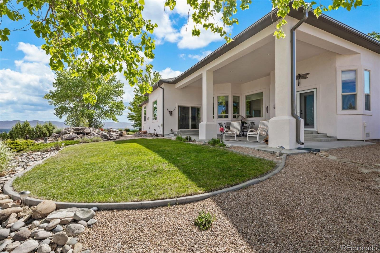 MLS Image #34 for 419  saddle court,grand junction, Colorado