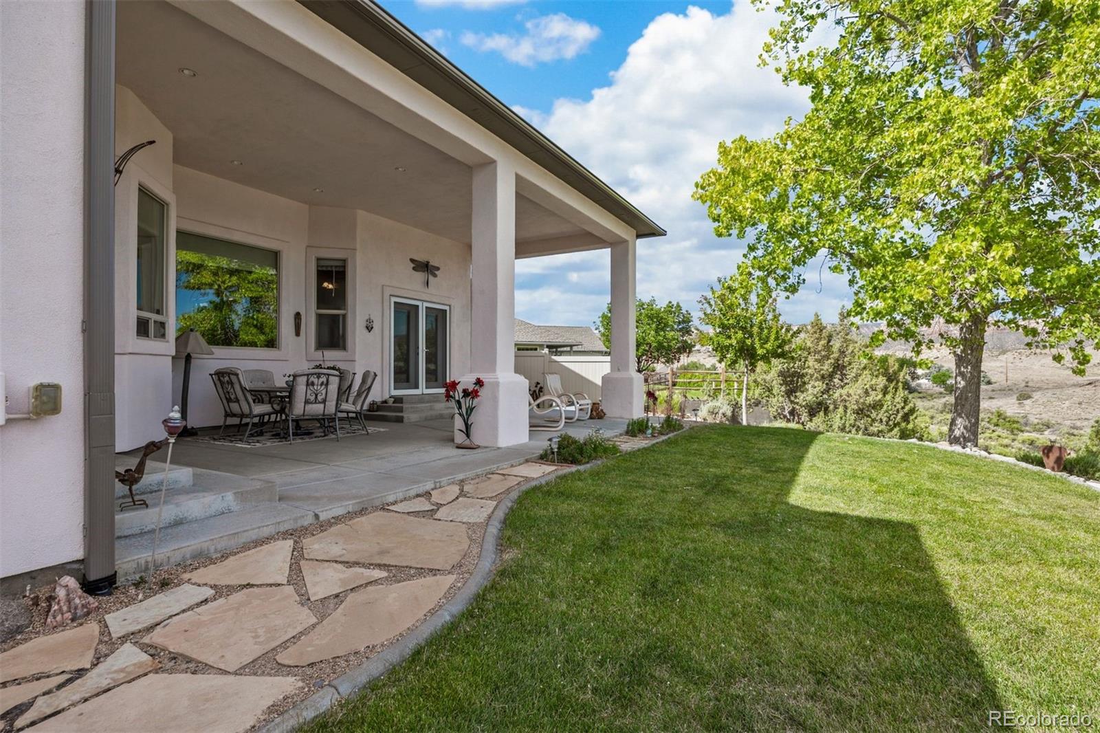 MLS Image #35 for 419  saddle court,grand junction, Colorado