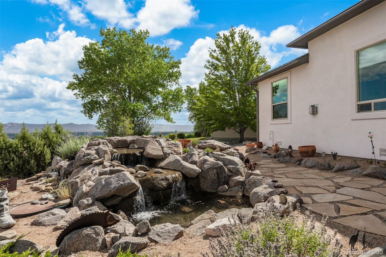 MLS Image #36 for 419  saddle court,grand junction, Colorado