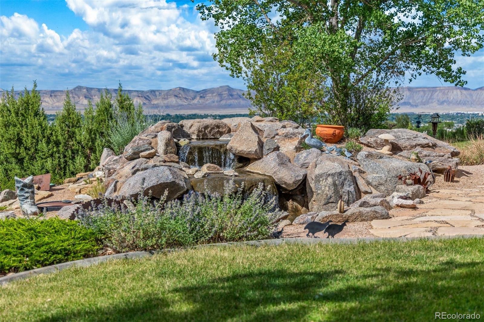 MLS Image #37 for 419  saddle court,grand junction, Colorado