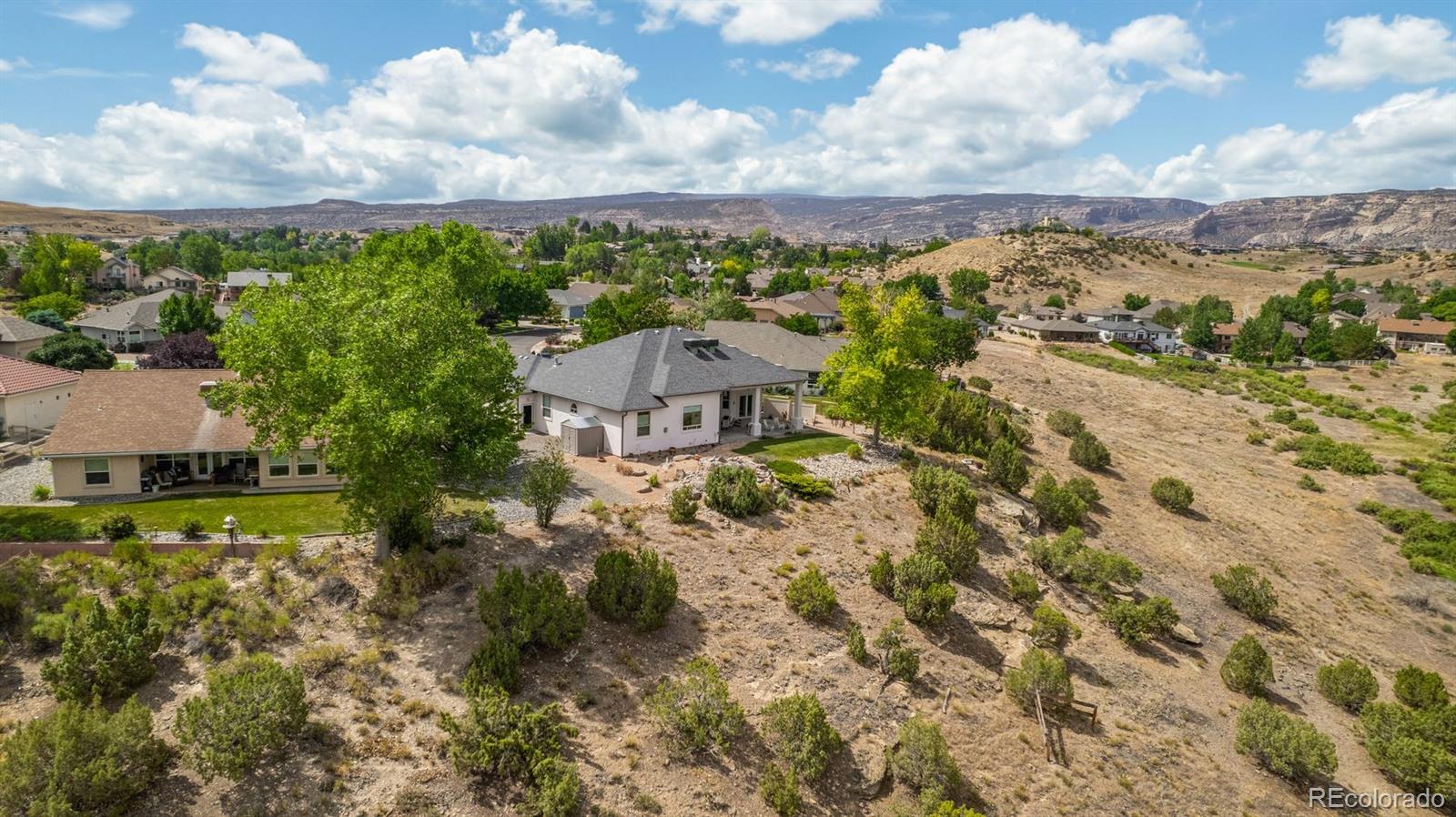 MLS Image #38 for 419  saddle court,grand junction, Colorado