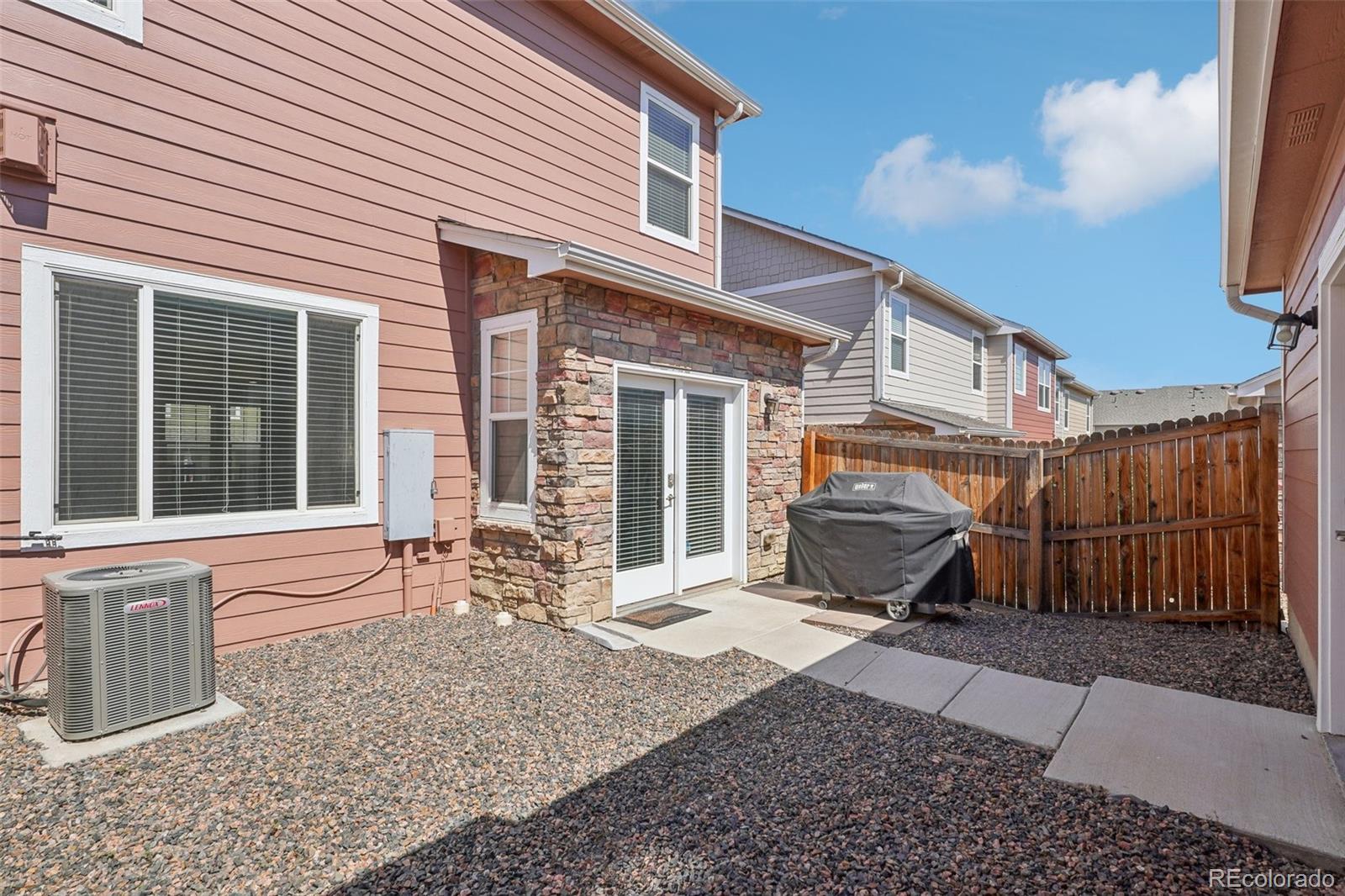 MLS Image #35 for 13754  garfield street,thornton, Colorado