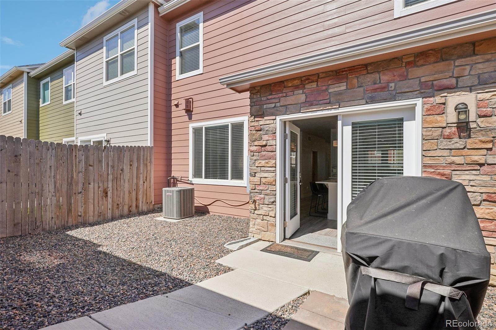 MLS Image #36 for 13754  garfield street,thornton, Colorado