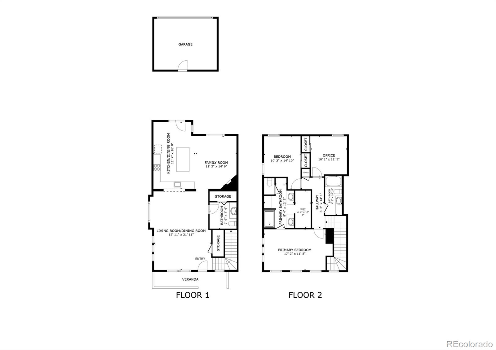 MLS Image #43 for 13754  garfield street,thornton, Colorado