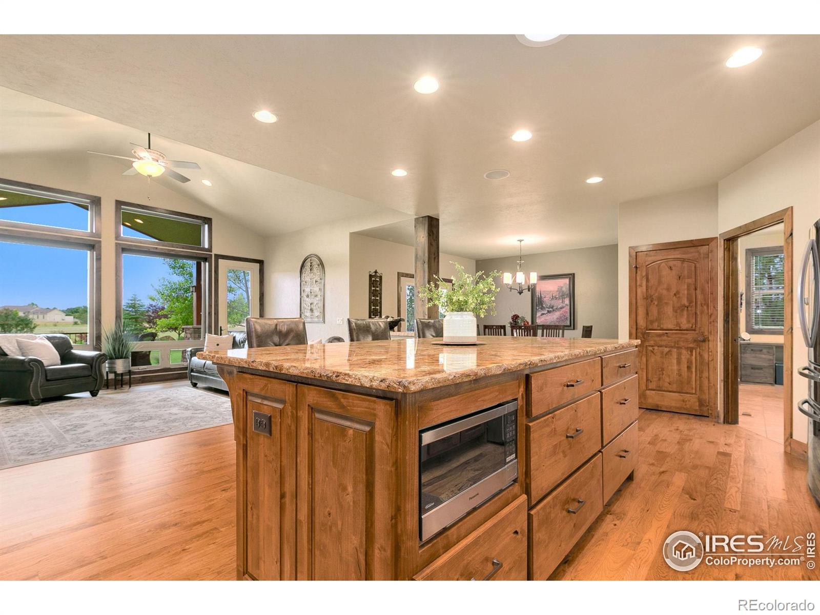 MLS Image #10 for 8731  longs peak circle,windsor, Colorado