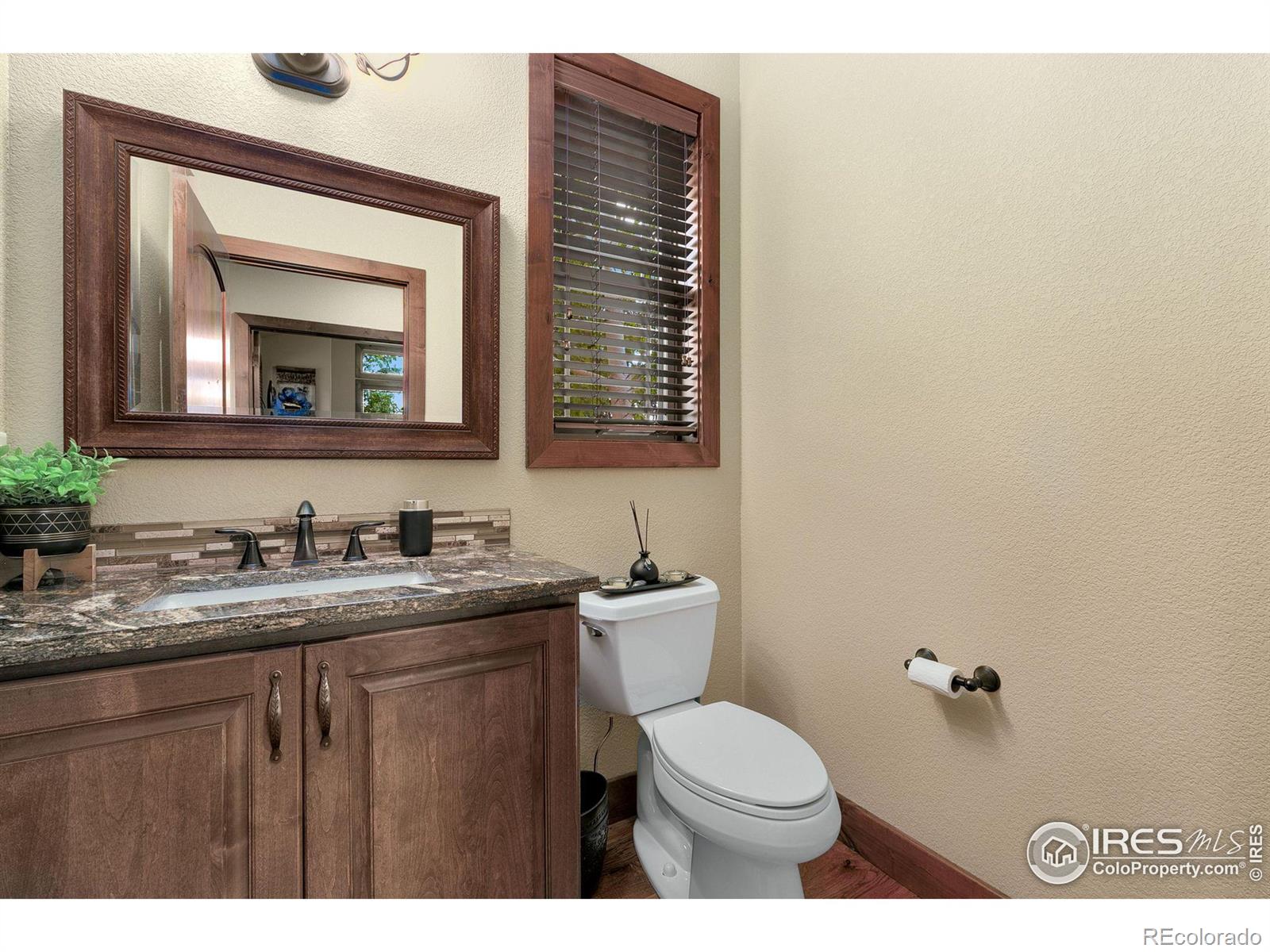 MLS Image #15 for 8731  longs peak circle,windsor, Colorado