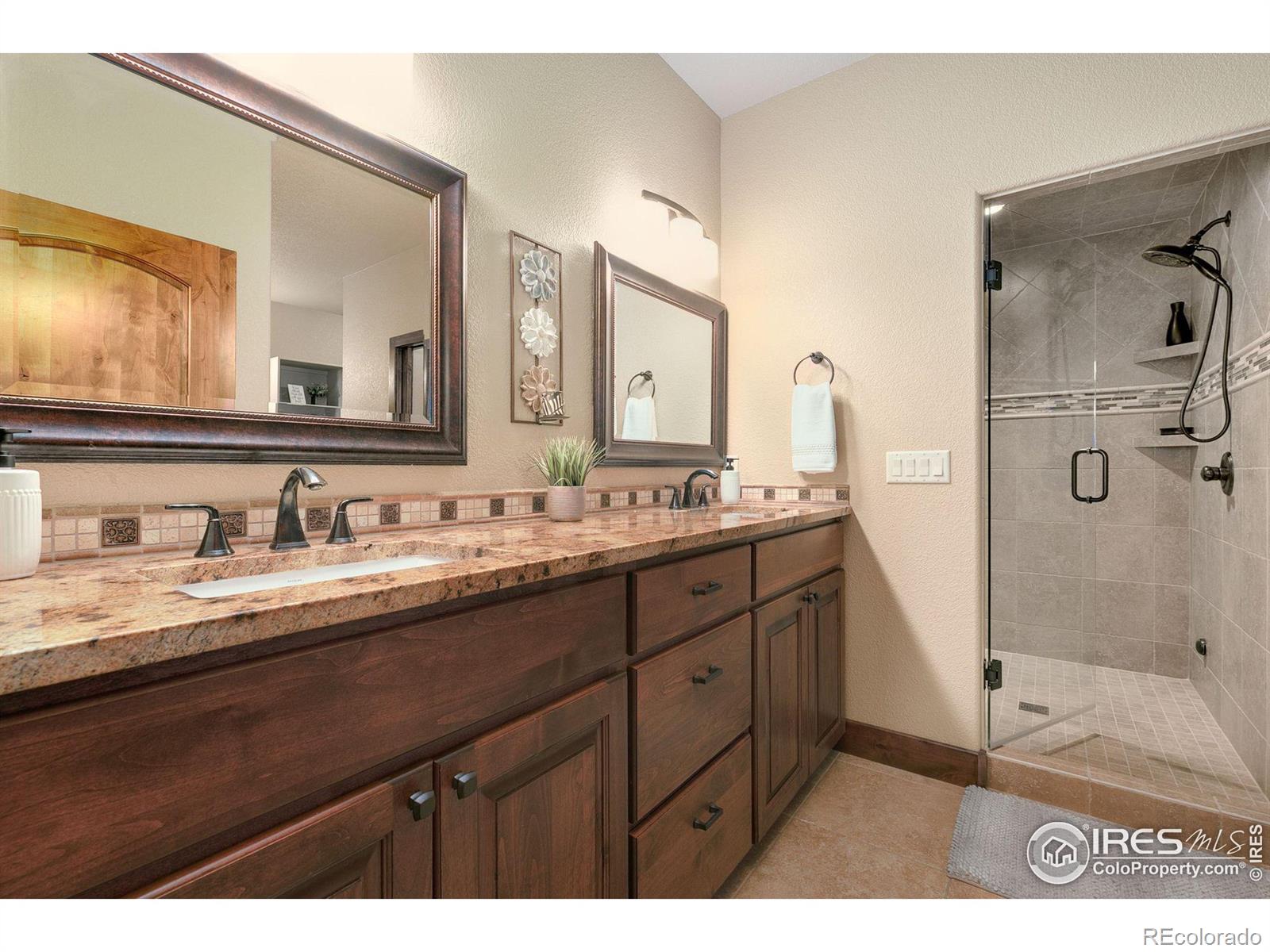 MLS Image #18 for 8731  longs peak circle,windsor, Colorado