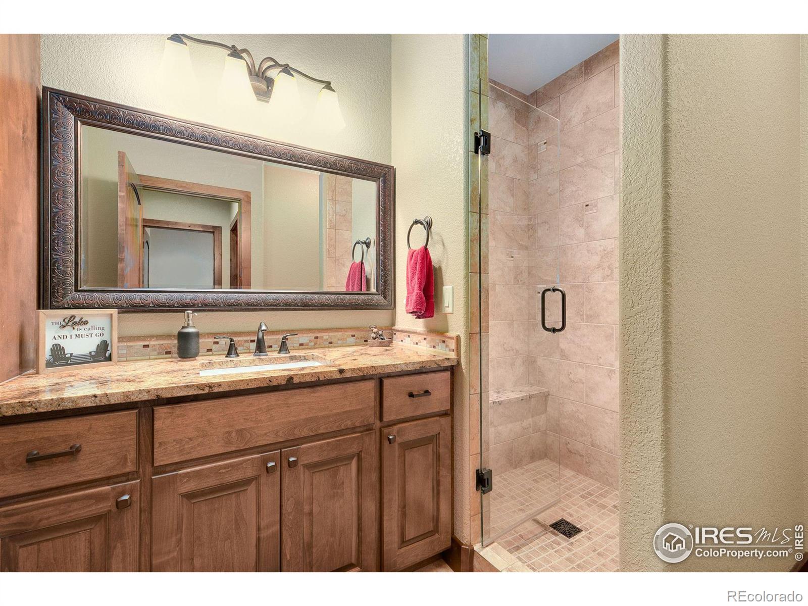 MLS Image #26 for 8731  longs peak circle,windsor, Colorado