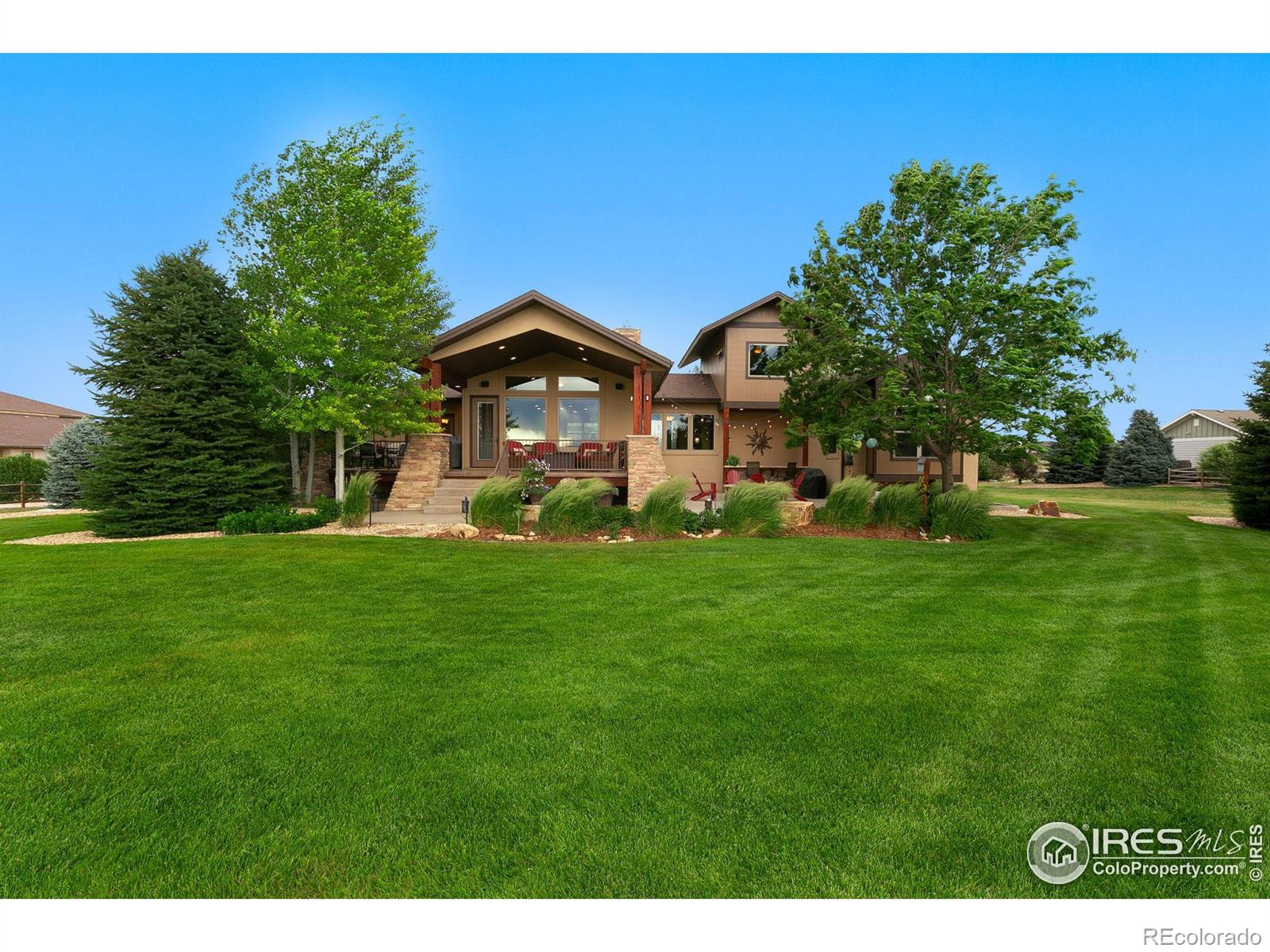 MLS Image #30 for 8731  longs peak circle,windsor, Colorado