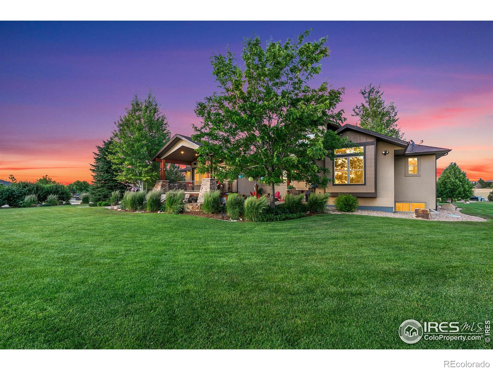 MLS Image #32 for 8731  longs peak circle,windsor, Colorado