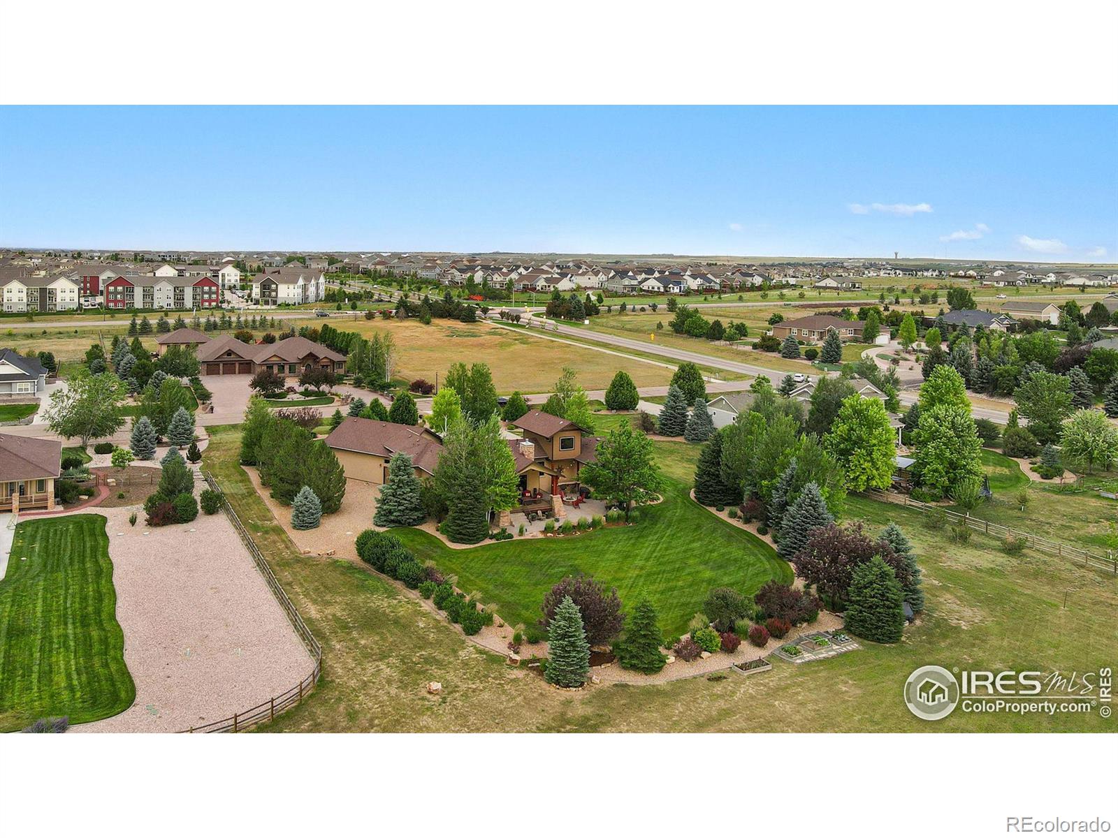 MLS Image #39 for 8731  longs peak circle,windsor, Colorado