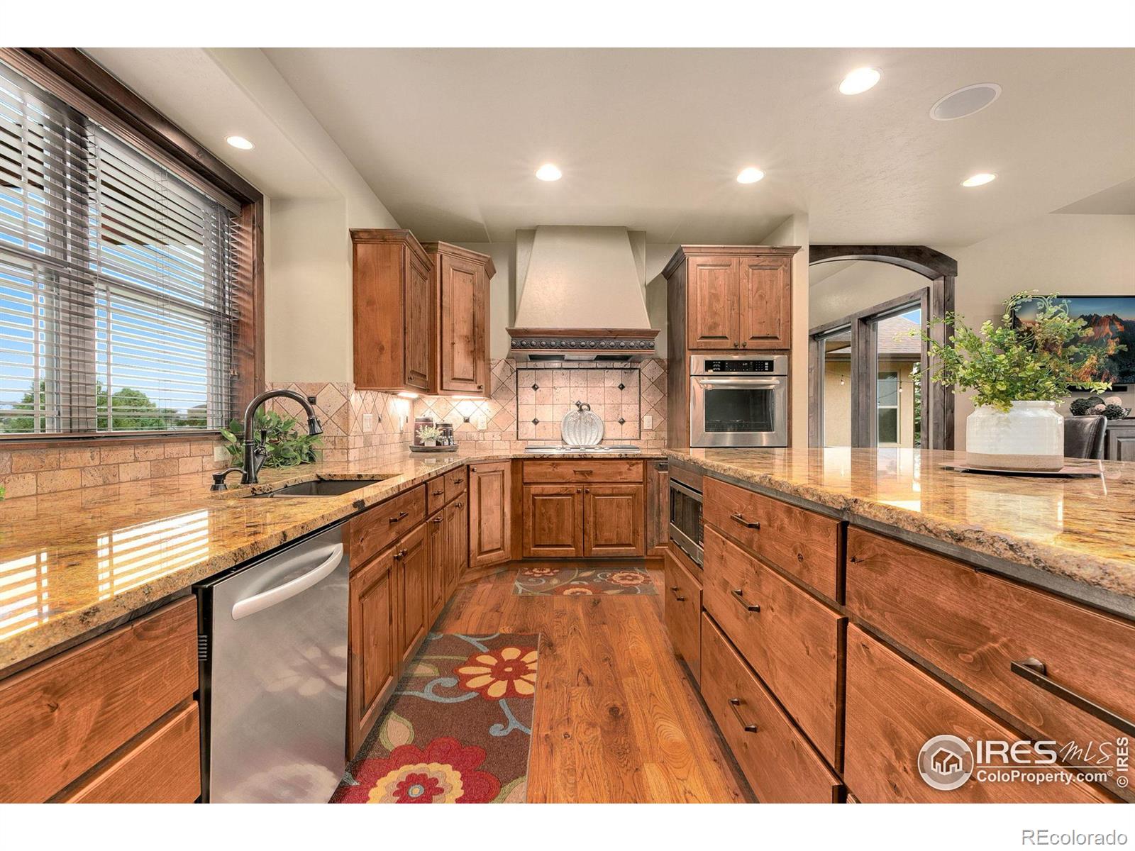 MLS Image #9 for 8731  longs peak circle,windsor, Colorado