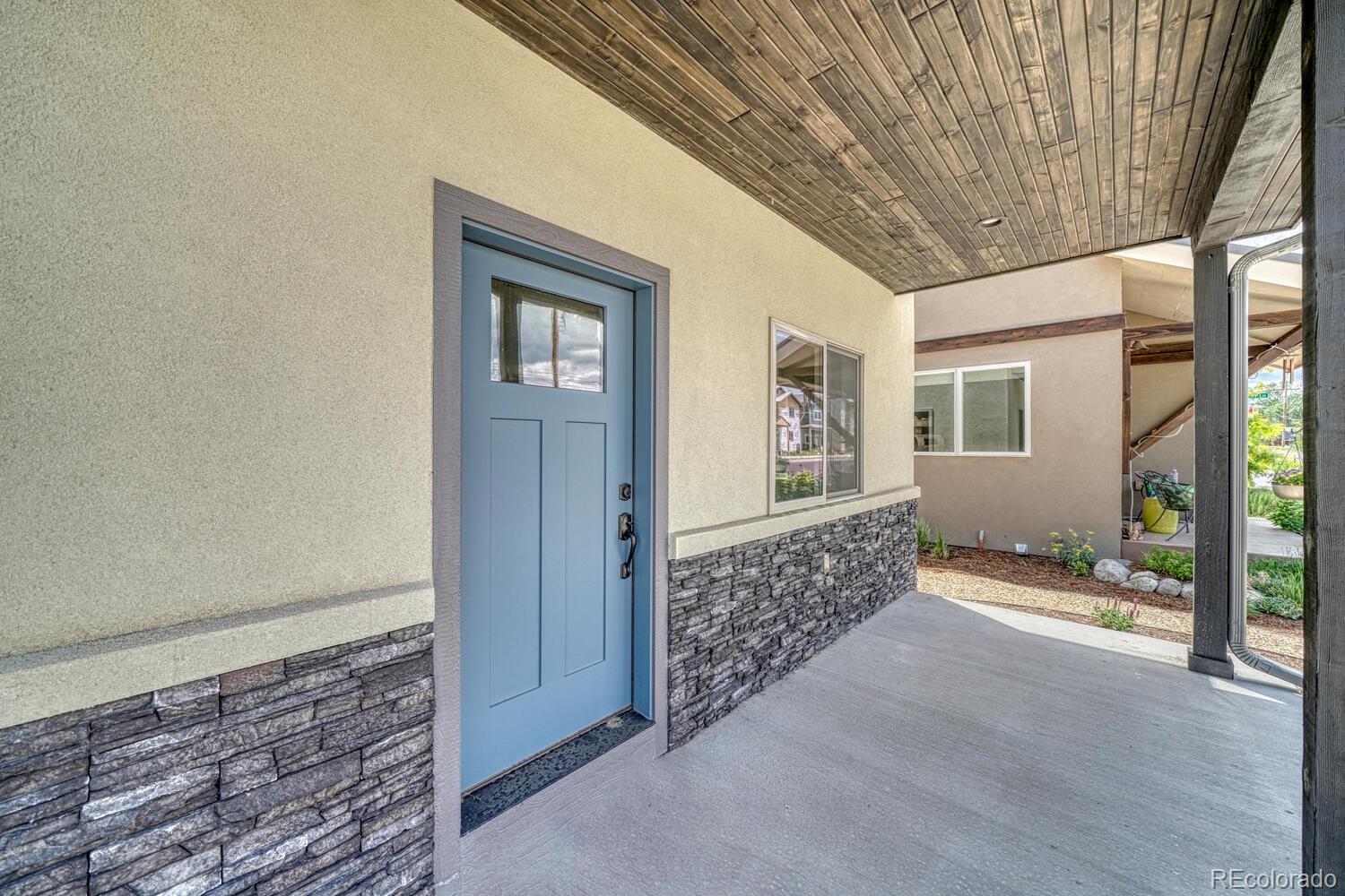 MLS Image #1 for 306  old stage road,salida, Colorado