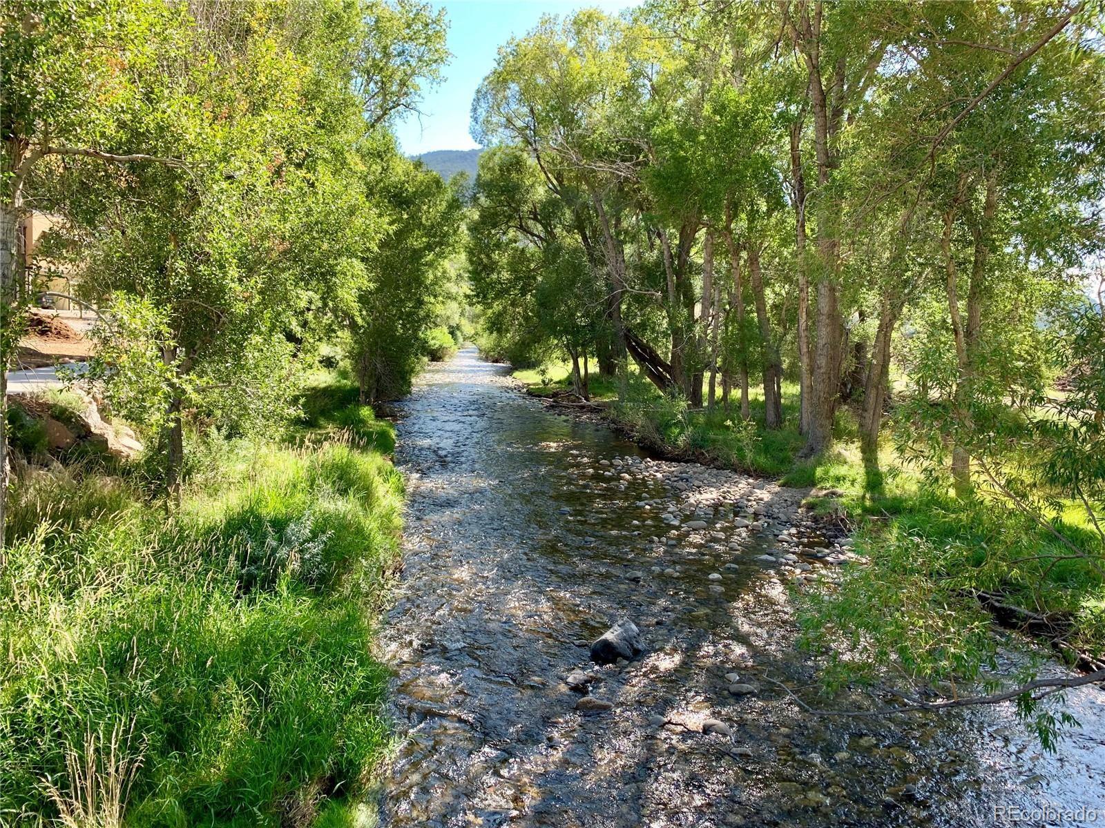 MLS Image #27 for 306  old stage road,salida, Colorado